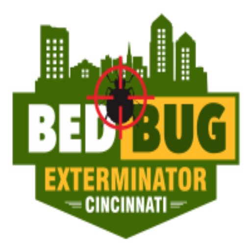 Best Mattress Covers For Stopping Bed Bugs Reliable Bed Bug